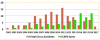 4201.cirrus fatals vs caps saves.png-550x0.png