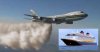 planetoilet1.jpg planetoilet1.jpg