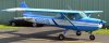 cessna_150l_1974_alaska.jpg