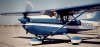 cessna_172m_1974_alaska.jpg