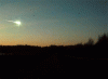 meteorite.gif meteorite.gif
