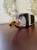 20170720_163403.jpg