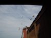 Ridge soaring 2.jpg