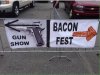 IMG_3084.JPG