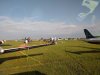 IMG_20170723_075423.jpg