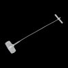 tagging_barb_standard_paddle_single.jpg