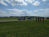 IMG_20170723_145759.jpg