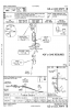far_ils_or_loc_rwy_18.png