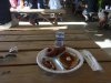 IMG_5685.JPG