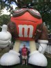 IMG_0193.JPG
