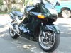 Bike 3.jpg