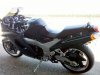 2011-07-17_18-18-17_601.jpg