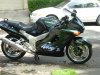 DSCF1334.JPG