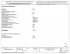 CA_MURRIETA TEMECULA_RG18_F70-6.jpg