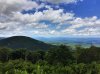 IMG_0845.JPG