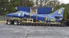 A4 trailer.jpg A4 trailer.jpg