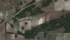 Airport Manatee.jpg Airport Manatee.jpg