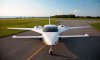 1302velocity-front.jpg