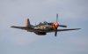 DSC08830.JPG