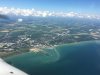 rps20170730_173434.jpg