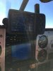 rps20170730_173326.jpg
