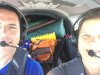rps20170730_173405.jpg