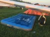 wet bed.jpg