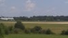 20170731_144754.jpg
