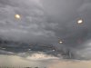 Storm Cloud 8-1-17.jpg