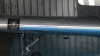 IMG_1726.PNG