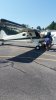 20170803_111137.jpg