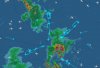 Holds at KPHX.JPG