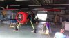 IMAG0973.jpg