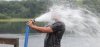 Firehose.jpg