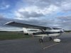 plane 1.jpg