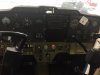 plane 3.jpg