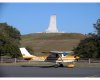 FirstFlight02 8x10 used 2011 calendar.jpg