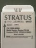 Stratus3.jpg