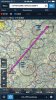 Flight plan Eclipse.jpg