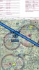 Path of Eclipse.jpg Path of Eclipse.jpg