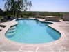 Pool.jpg Pool.jpg