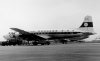 Dodgers DC-6.jpg Dodgers DC-6.jpg