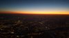 Chicago sunset.jpg
