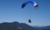 paramotorNuke2.jpg