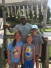 IMG_4419.JPG