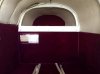 IMG_1970.jpg