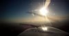 c162 eclipse.JPG c162 eclipse.JPG