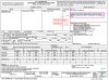 CO_DENVER_APA_ILD35R_AMDT 10-1.jpg
