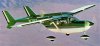 cessna_336.jpg