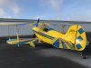 pitts s12.jpg